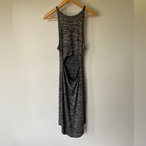 Artizia Wilfred Free Yasmin dress Sz M - Picture 5 of 11
